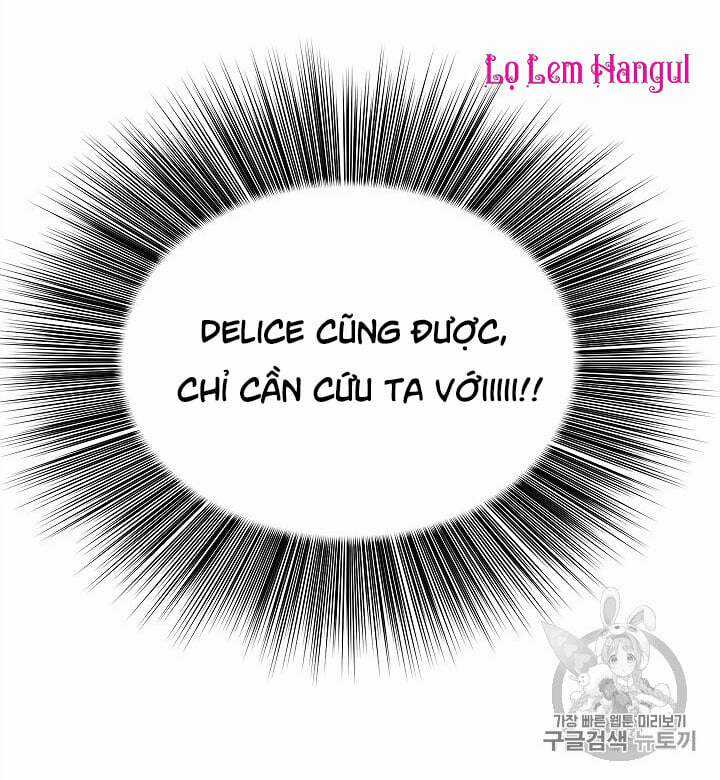 Cuộc Hôn Nhân Giả Dối - Chapter 37 - Trang 22