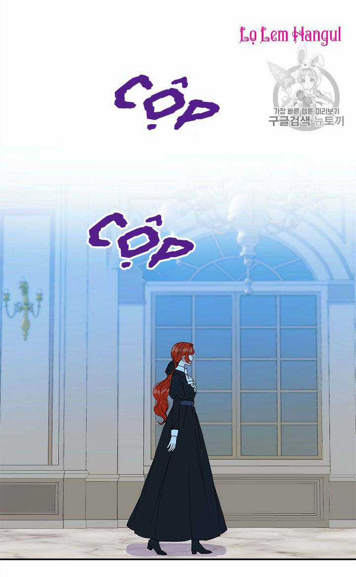 Cuộc Hôn Nhân Giả Dối - Chapter 37 - Trang 37