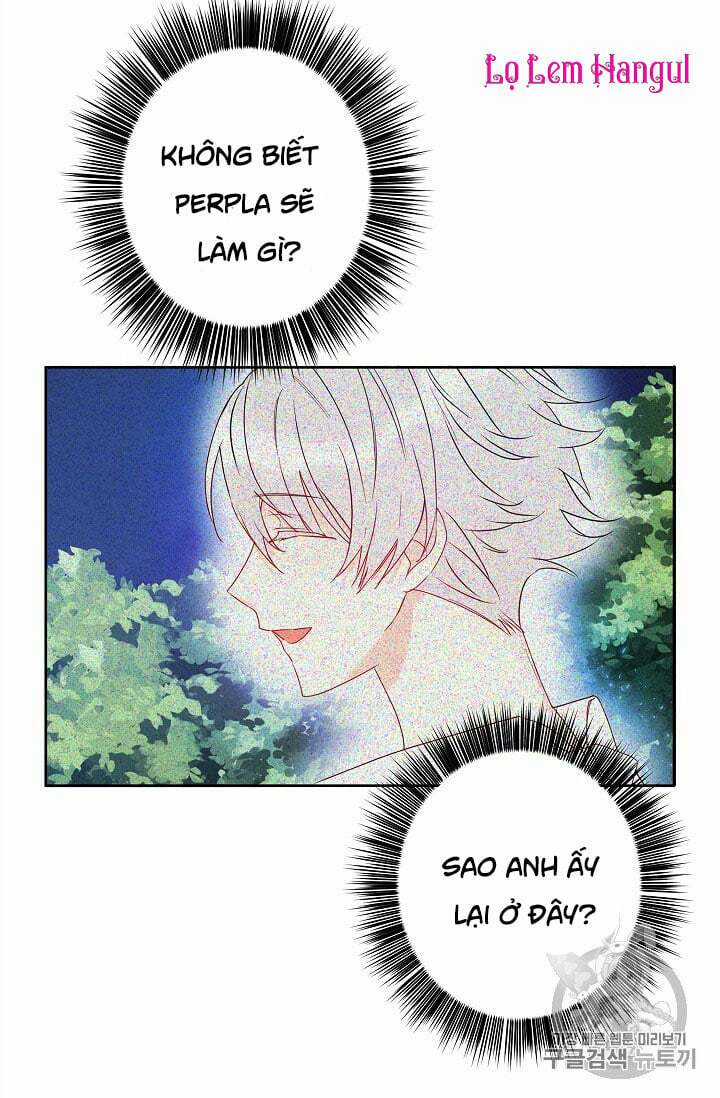 Cuộc Hôn Nhân Giả Dối - Chapter 37 - Trang 38