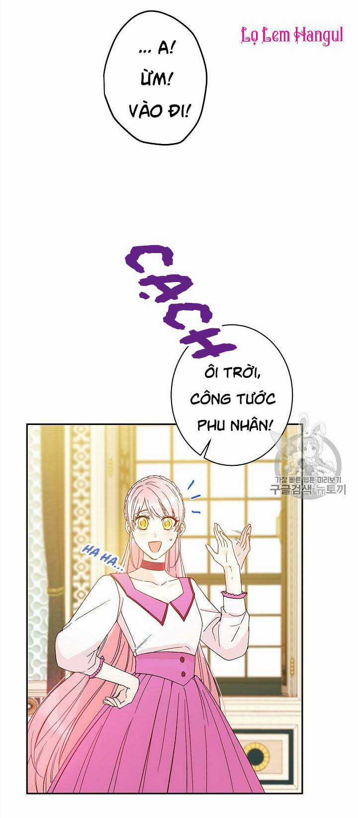 Cuộc Hôn Nhân Giả Dối - Chapter 37 - Trang 40