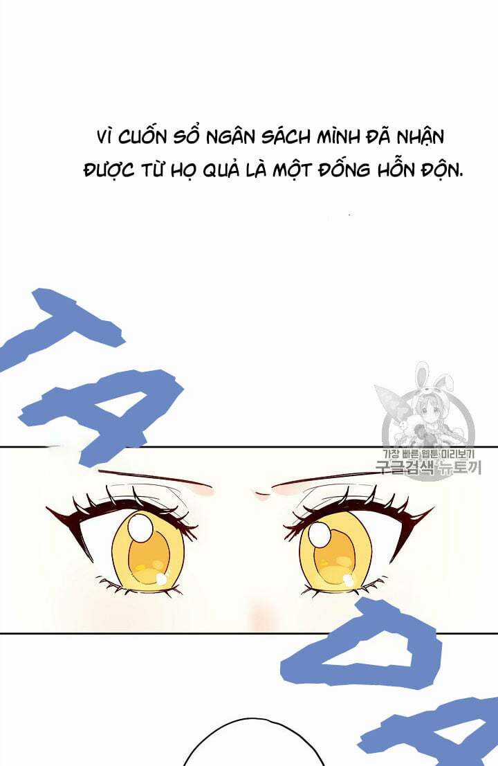 Cuộc Hôn Nhân Giả Dối - Chapter 37 - Trang 46