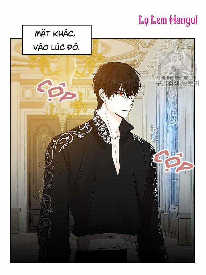 Cuộc Hôn Nhân Giả Dối - Chapter 37 - Trang 56