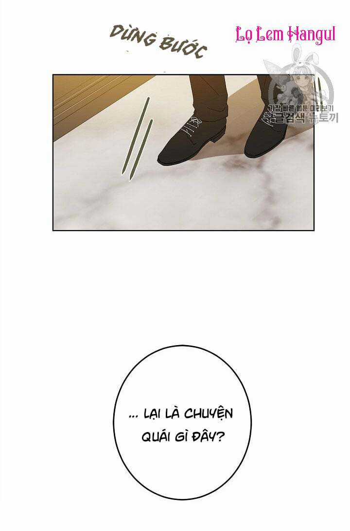 Cuộc Hôn Nhân Giả Dối - Chapter 37 - Trang 60