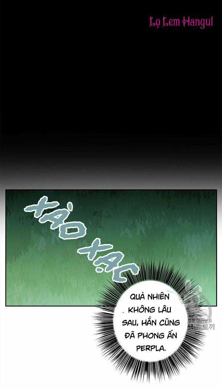 Cuộc Hôn Nhân Giả Dối - Chapter 37 - Trang 9