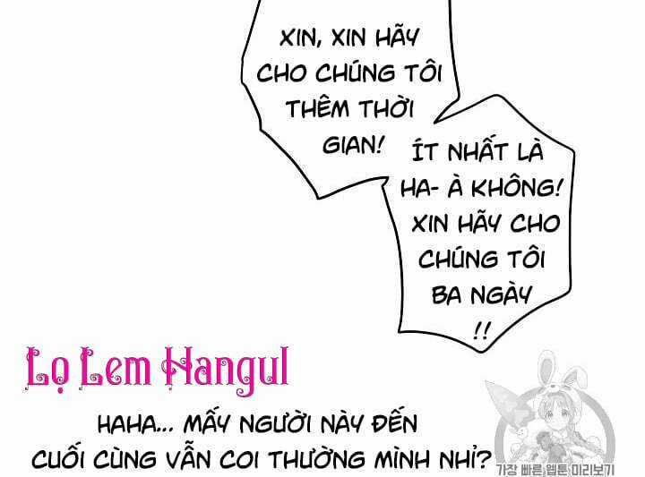 Cuộc Hôn Nhân Giả Dối - Chapter 38 - Trang 13
