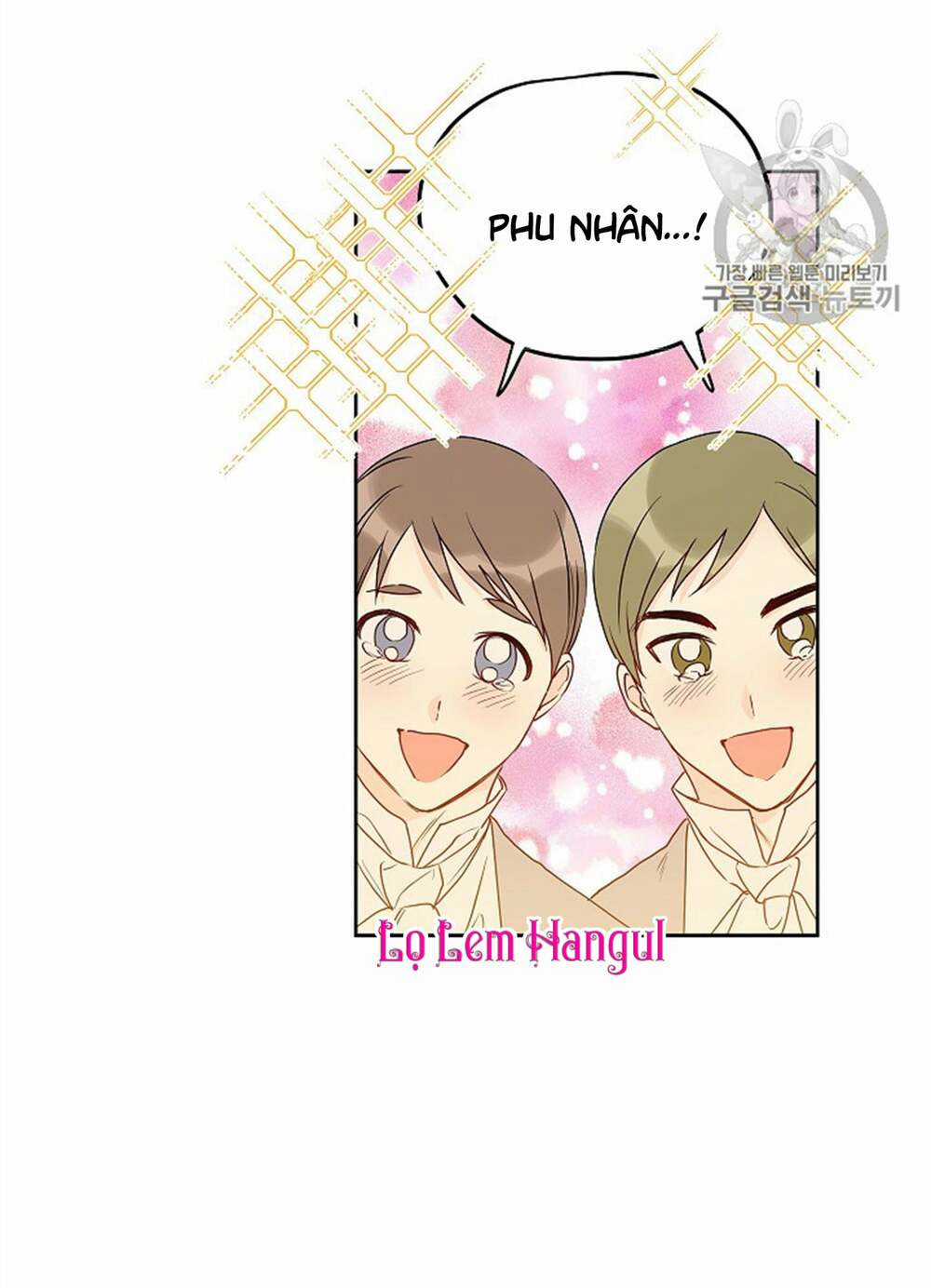 Cuộc Hôn Nhân Giả Dối - Chapter 38 - Trang 15