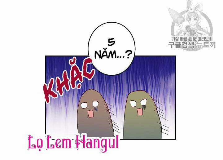 Cuộc Hôn Nhân Giả Dối - Chapter 38 - Trang 17