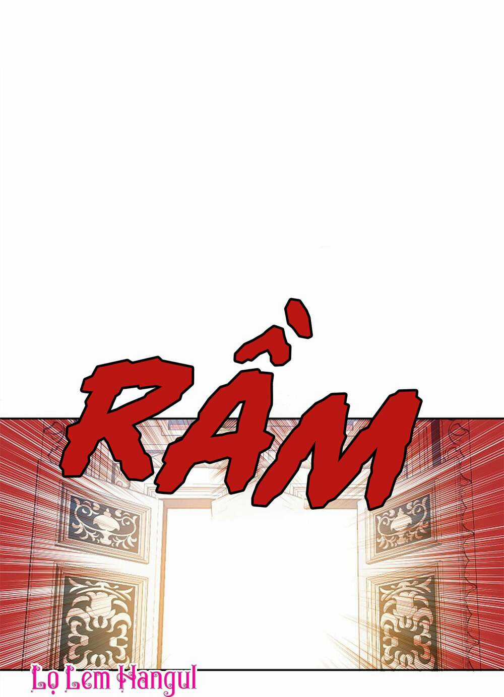 Cuộc Hôn Nhân Giả Dối - Chapter 38 - Trang 19