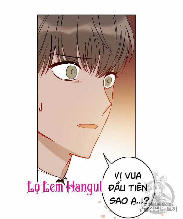 Cuộc Hôn Nhân Giả Dối - Chapter 38 - Trang 24