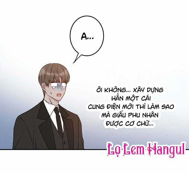 Cuộc Hôn Nhân Giả Dối - Chapter 38 - Trang 27