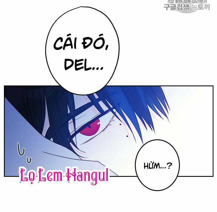 Cuộc Hôn Nhân Giả Dối - Chapter 38 - Trang 37