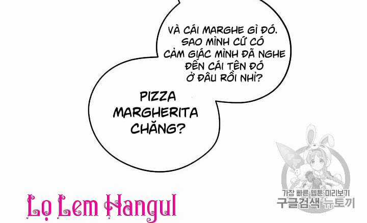 Cuộc Hôn Nhân Giả Dối - Chapter 38 - Trang 55