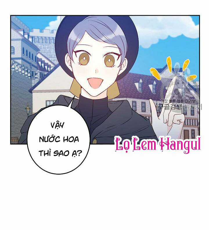 Cuộc Hôn Nhân Giả Dối - Chapter 38 - Trang 60