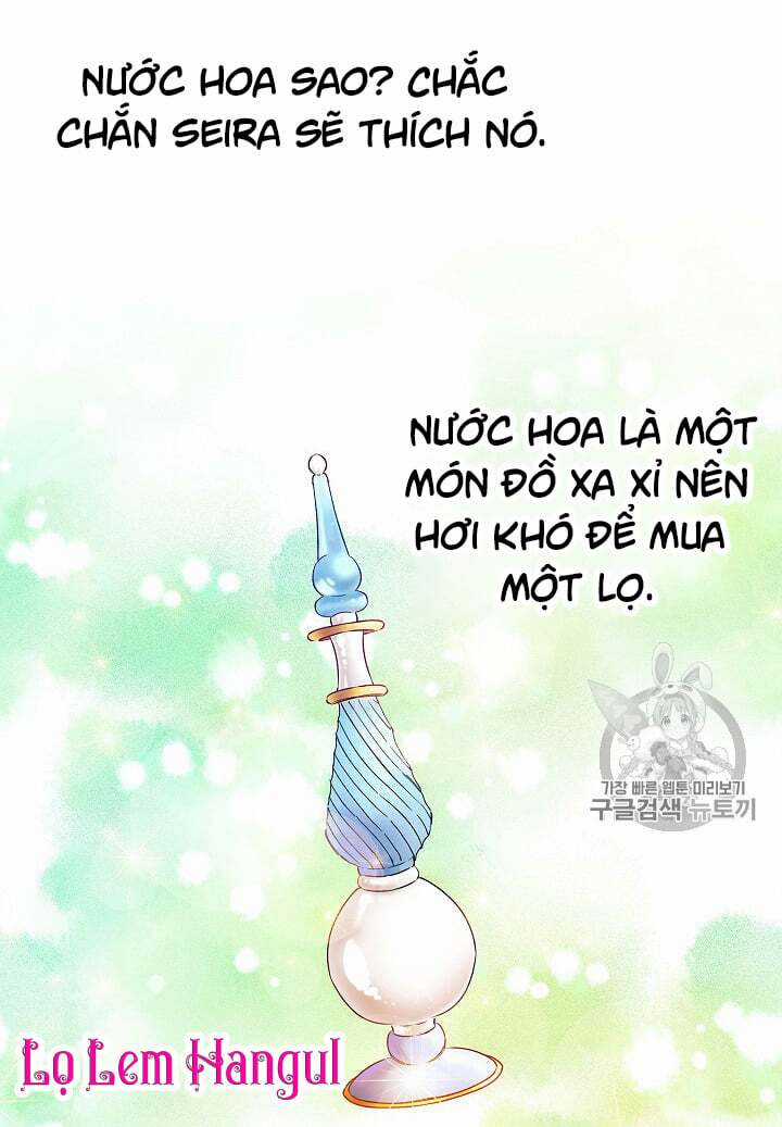 Cuộc Hôn Nhân Giả Dối - Chapter 38 - Trang 61