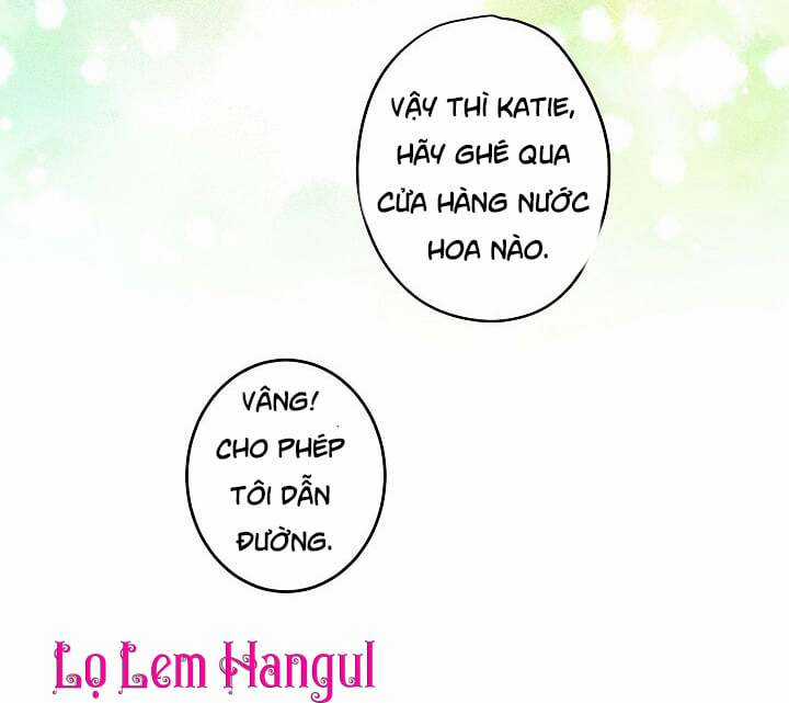 Cuộc Hôn Nhân Giả Dối - Chapter 38 - Trang 62