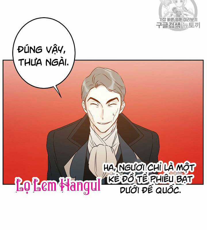 Cuộc Hôn Nhân Giả Dối - Chapter 38 - Trang 66