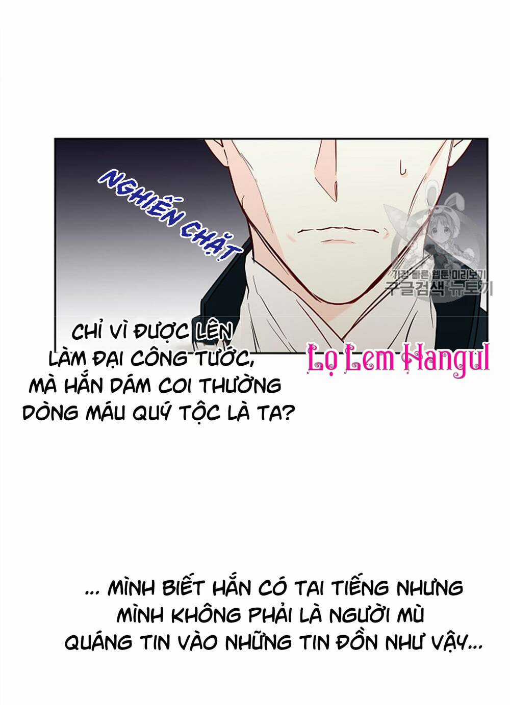 Cuộc Hôn Nhân Giả Dối - Chapter 38 - Trang 67