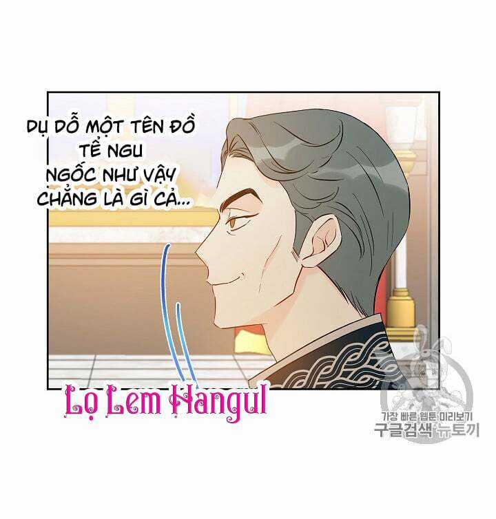 Cuộc Hôn Nhân Giả Dối - Chapter 38 - Trang 68