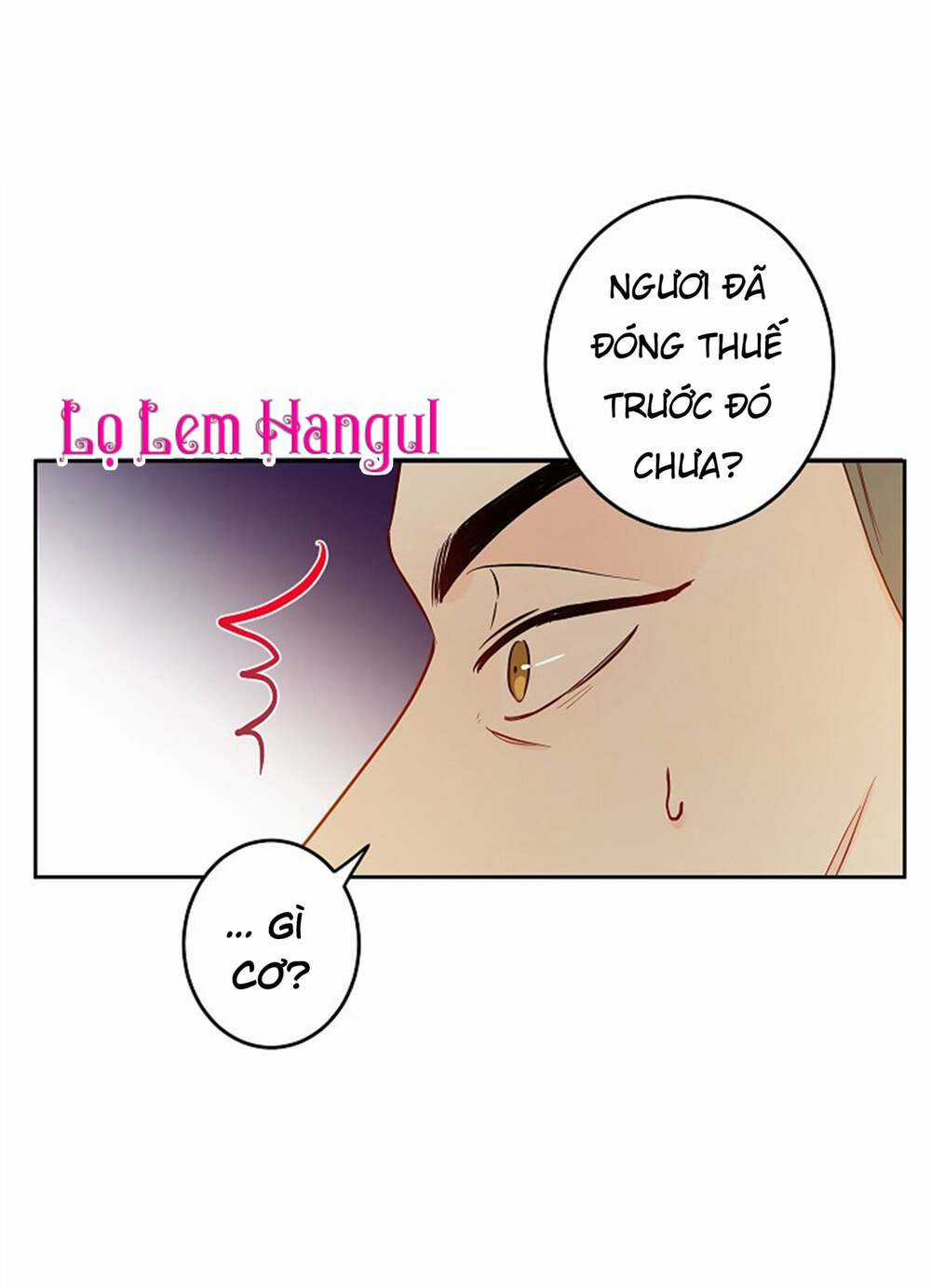 Cuộc Hôn Nhân Giả Dối - Chapter 38 - Trang 69