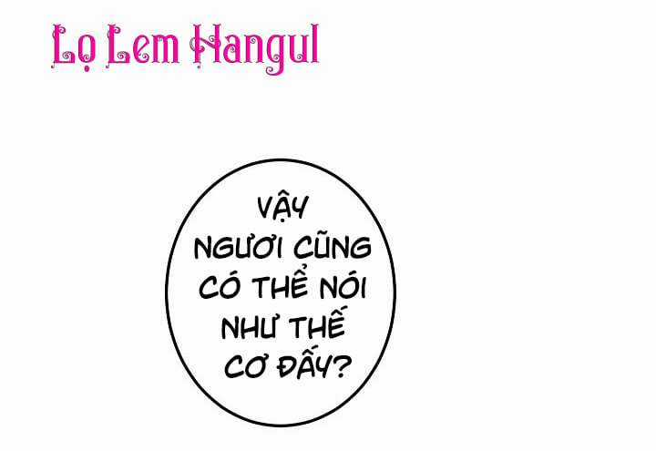 Cuộc Hôn Nhân Giả Dối - Chapter 38 - Trang 71