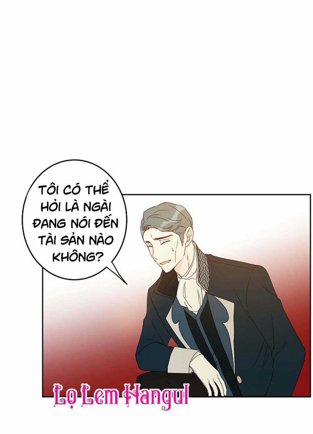 Cuộc Hôn Nhân Giả Dối - Chapter 38 - Trang 73