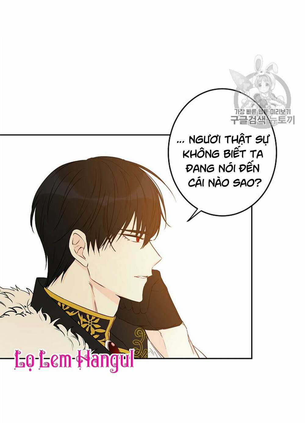 Cuộc Hôn Nhân Giả Dối - Chapter 38 - Trang 74