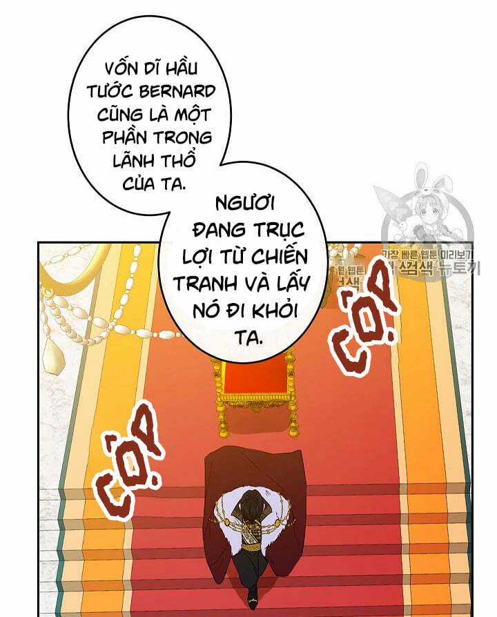 Cuộc Hôn Nhân Giả Dối - Chapter 38 - Trang 75