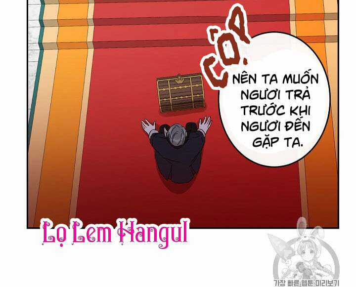 Cuộc Hôn Nhân Giả Dối - Chapter 38 - Trang 76