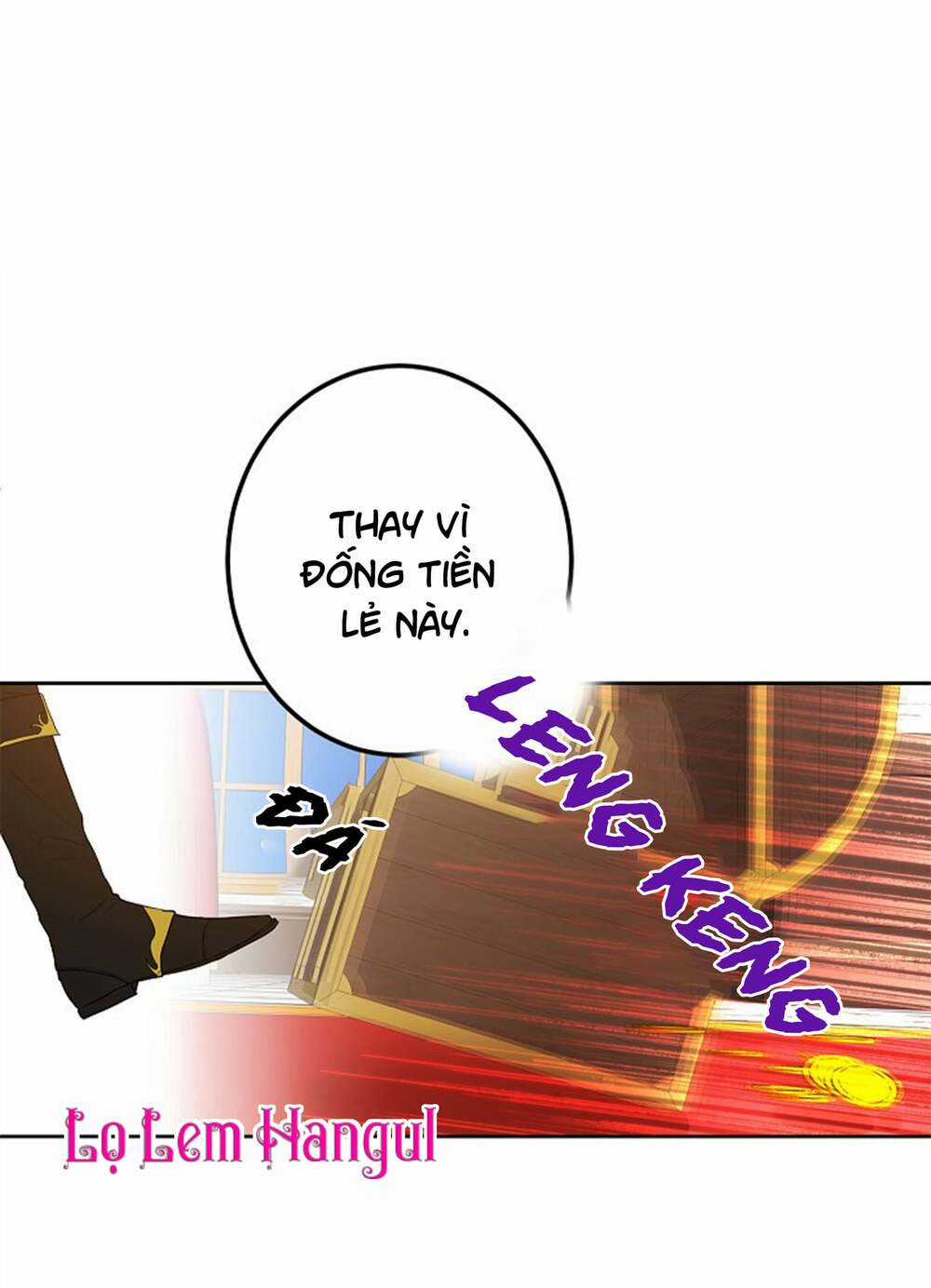 Cuộc Hôn Nhân Giả Dối - Chapter 38 - Trang 77