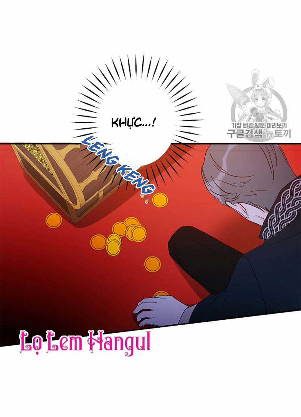 Cuộc Hôn Nhân Giả Dối - Chapter 38 - Trang 78