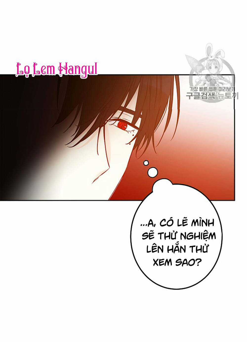 Cuộc Hôn Nhân Giả Dối - Chapter 38 - Trang 81