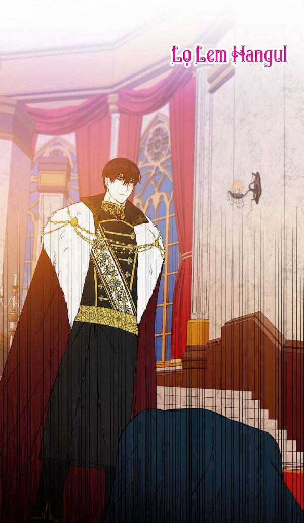 Cuộc Hôn Nhân Giả Dối - Chapter 39 - Trang 2