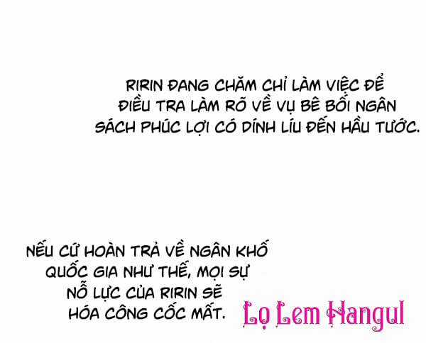 Cuộc Hôn Nhân Giả Dối - Chapter 39 - Trang 13