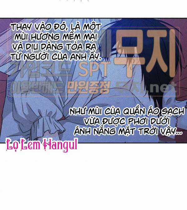 Cuộc Hôn Nhân Giả Dối - Chapter 39 - Trang 28