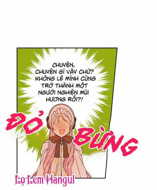 Cuộc Hôn Nhân Giả Dối - Chapter 39 - Trang 29