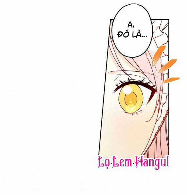 Cuộc Hôn Nhân Giả Dối - Chapter 39 - Trang 30