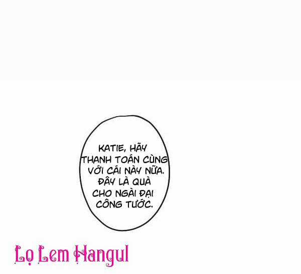 Cuộc Hôn Nhân Giả Dối - Chapter 39 - Trang 31
