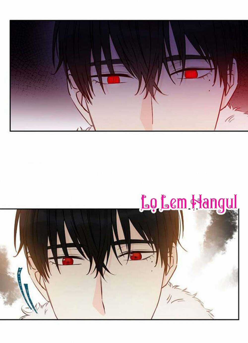 Cuộc Hôn Nhân Giả Dối - Chapter 39 - Trang 5