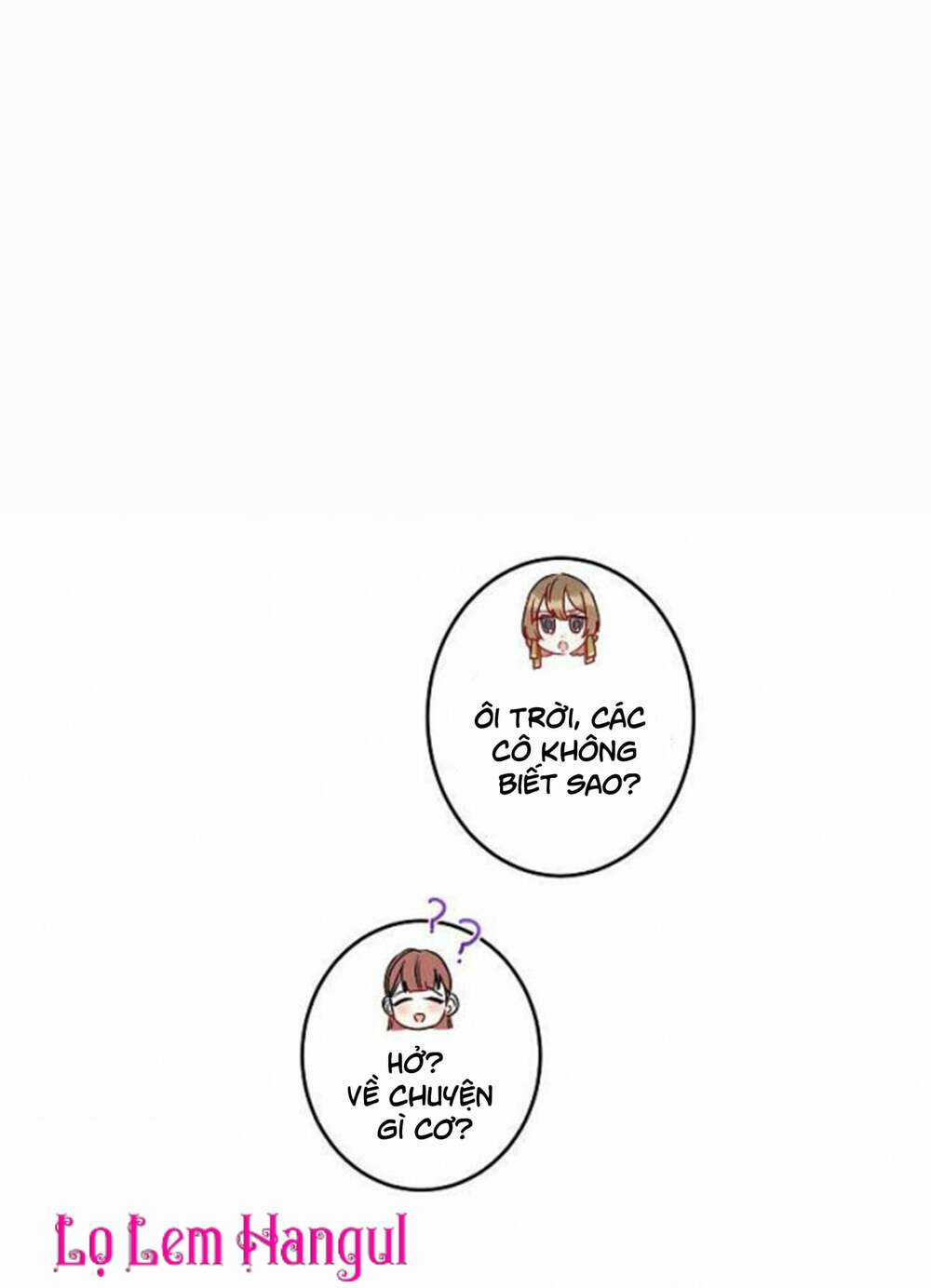 Cuộc Hôn Nhân Giả Dối - Chapter 39 - Trang 42