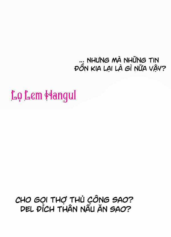 Cuộc Hôn Nhân Giả Dối - Chapter 39 - Trang 48