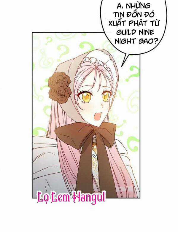 Cuộc Hôn Nhân Giả Dối - Chapter 39 - Trang 49