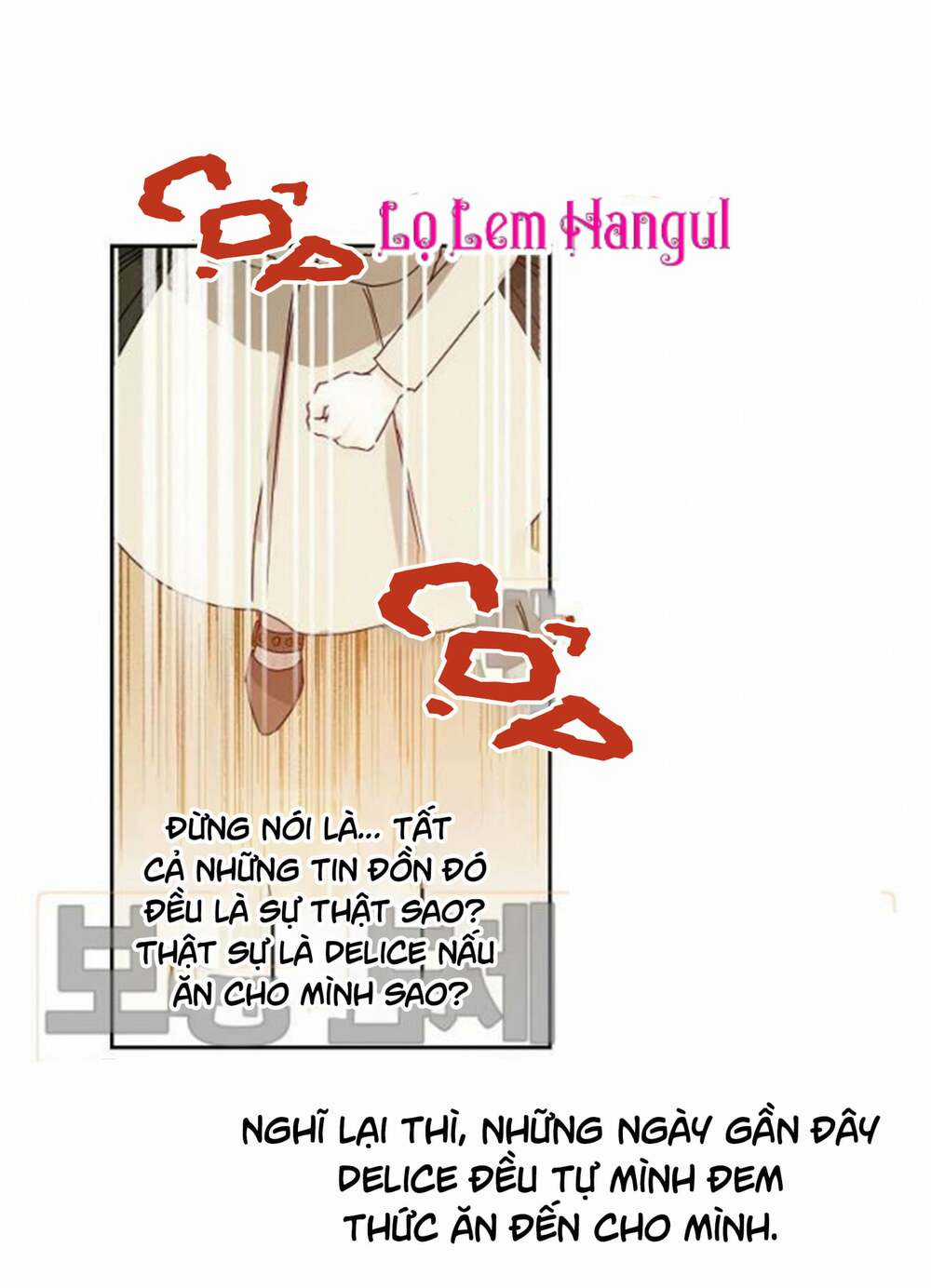 Cuộc Hôn Nhân Giả Dối - Chapter 39 - Trang 51