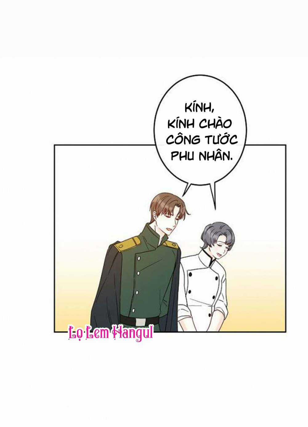Cuộc Hôn Nhân Giả Dối - Chapter 39 - Trang 53