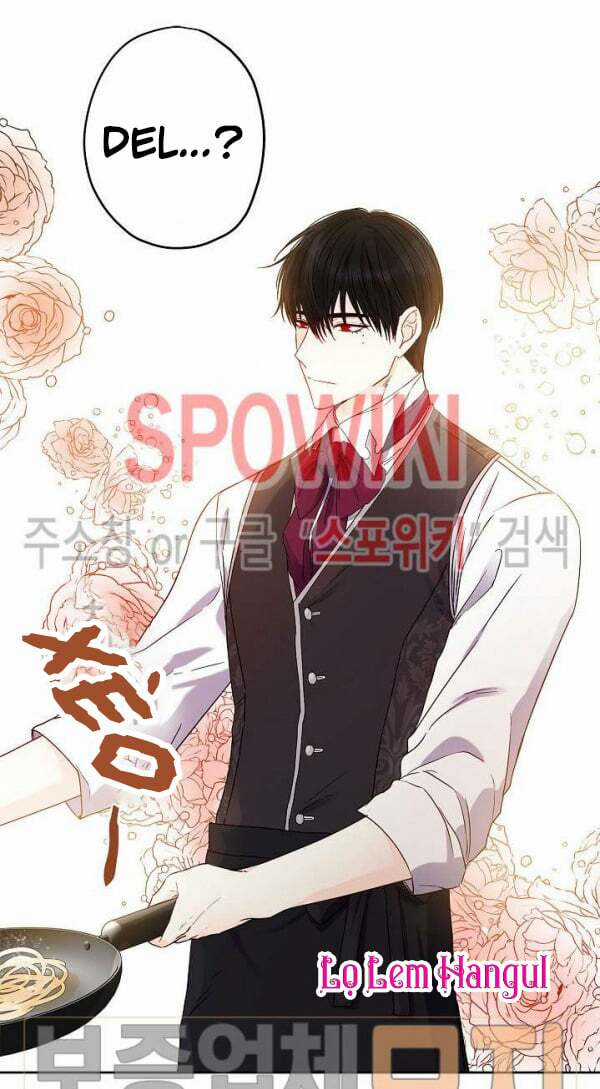 Cuộc Hôn Nhân Giả Dối - Chapter 39 - Trang 54