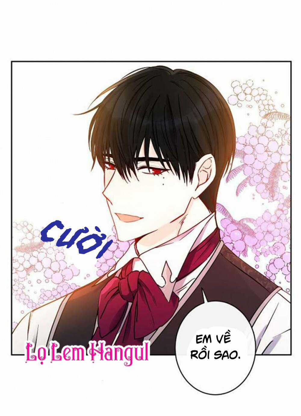 Cuộc Hôn Nhân Giả Dối - Chapter 39 - Trang 55