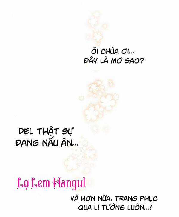 Cuộc Hôn Nhân Giả Dối - Chapter 39 - Trang 57