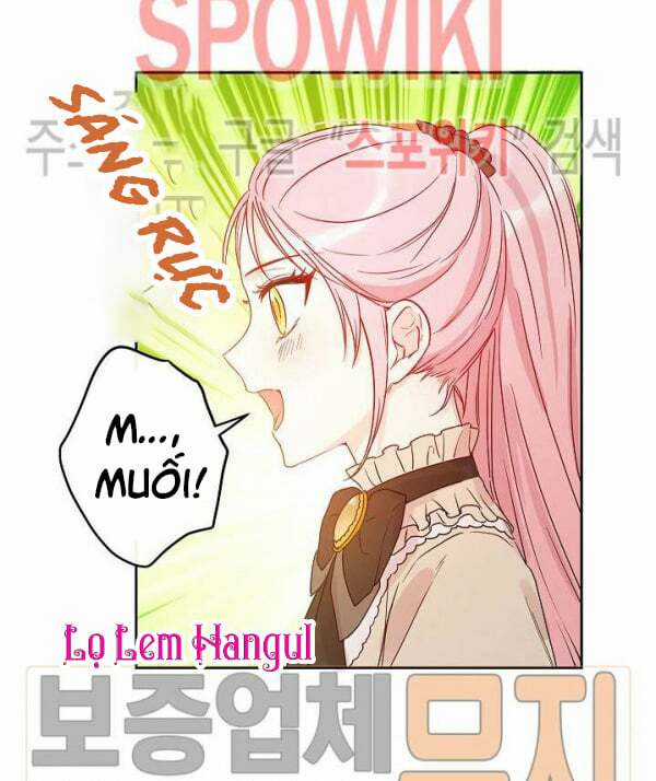 Cuộc Hôn Nhân Giả Dối - Chapter 39 - Trang 58