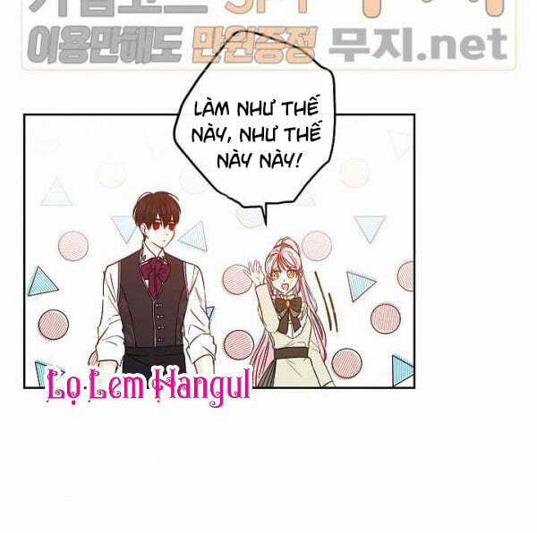 Cuộc Hôn Nhân Giả Dối - Chapter 39 - Trang 59