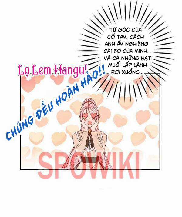 Cuộc Hôn Nhân Giả Dối - Chapter 39 - Trang 60