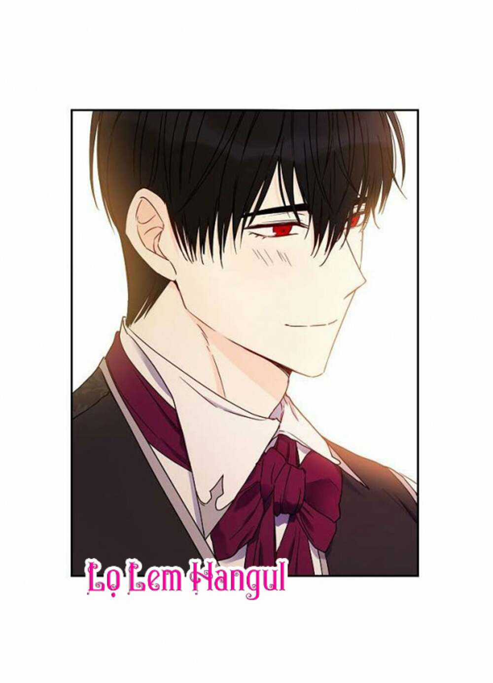 Cuộc Hôn Nhân Giả Dối - Chapter 39 - Trang 62